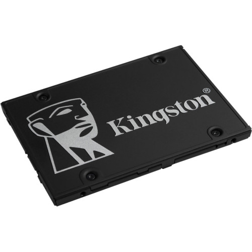 Kingston SKC600/1024G Drive