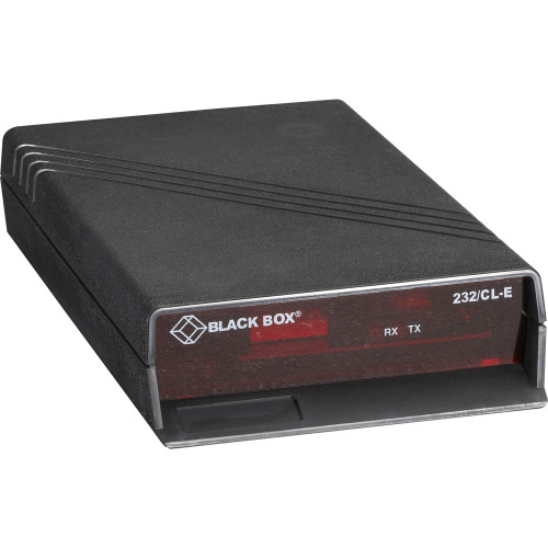 Black Box CL050A-R3 Products