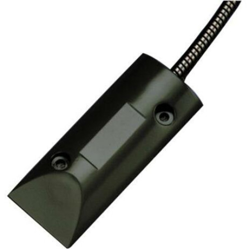 Honeywell 4959SN Accessory