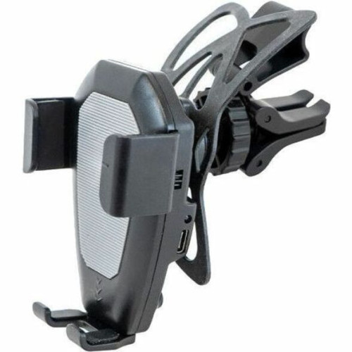 Gamber-Johnson 7160-1733-00 Docks and Cradles