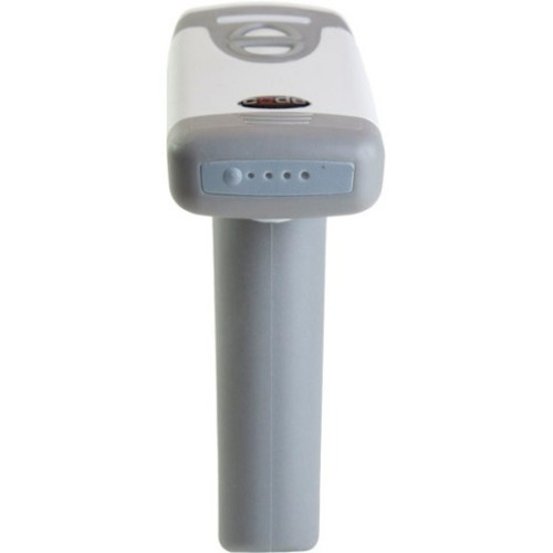 Code CR2612-C74-PKXXX Barcode Scanner