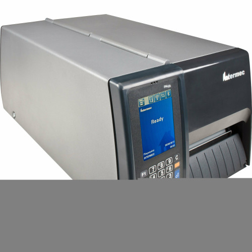 Intermec PM43A11000000401 Barcode Label Printer