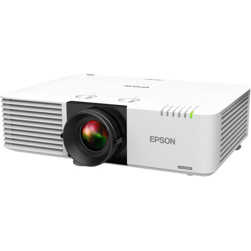 Epson V11H903020 Projector