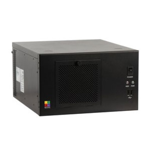 Zebra XV6I5M16DA Desktop PC