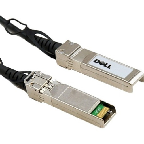 Dell 470-AAVH Cables, Connectors, and Adapters