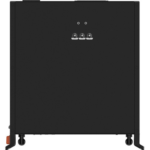 ViewSonic VPC25-W53-P2 Accessory