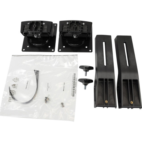 Ergotron 97-616 Mounting Hardware and Stands