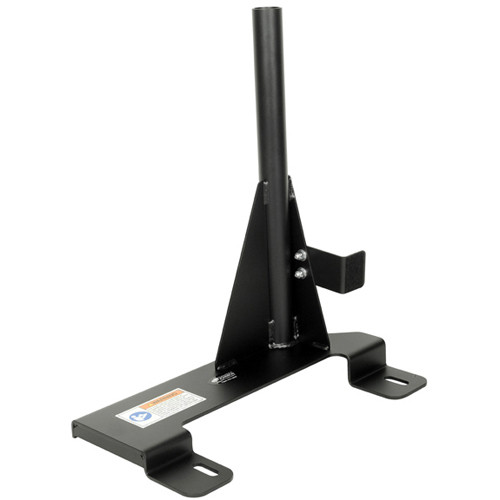 Gamber-Johnson 7160-0090 Mounting Hardware and Stands