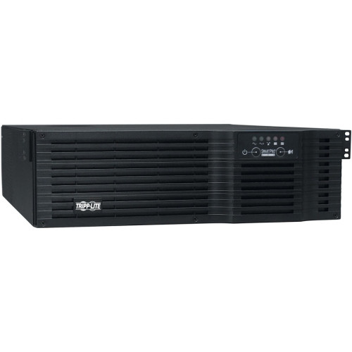 Tripp-Lite SM2200RMDVTAA Rack