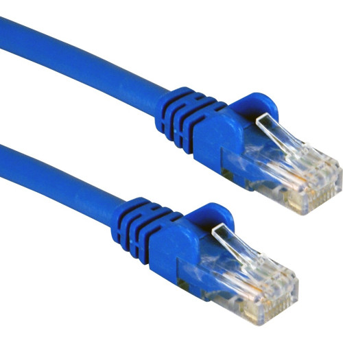 QVS CC5-03BL Products