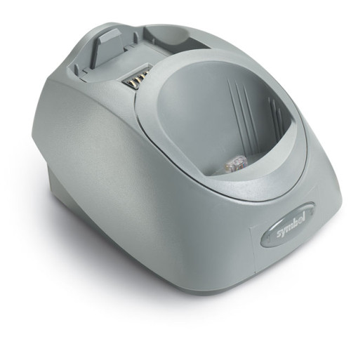 Motorola PWRS-14000-253R Accessory