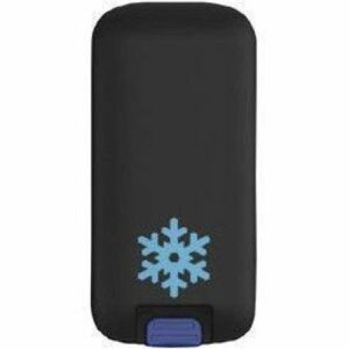 Honeywell CK67-BTCS-001 Battery