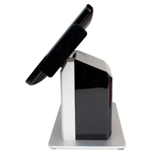Custom America ION-TP5E-Z1SA POS Touch Terminal