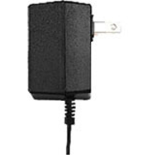 Jabra 14182-00 Accessory