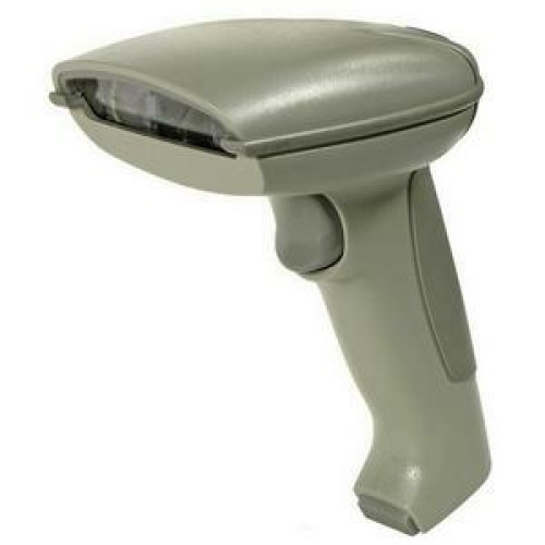 Hand Held 3800LR-12SERKIT Barcode Scanner