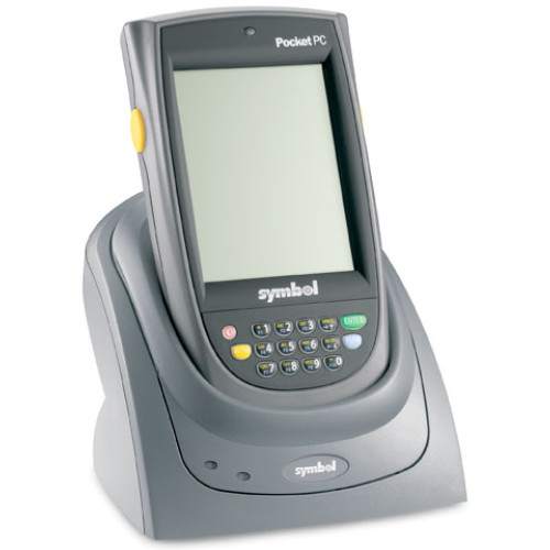 Motorola PPT8800 Accessory