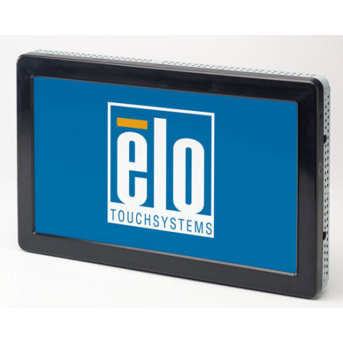 Elo E175754 Touchscreen