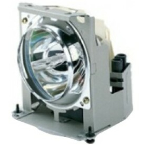 ViewSonic RLC-084 Spare Parts