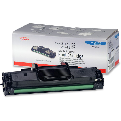 Xerox 106R01159 Products
