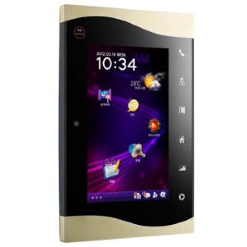 Unitech MT800 Junior Kruger Data Terminal