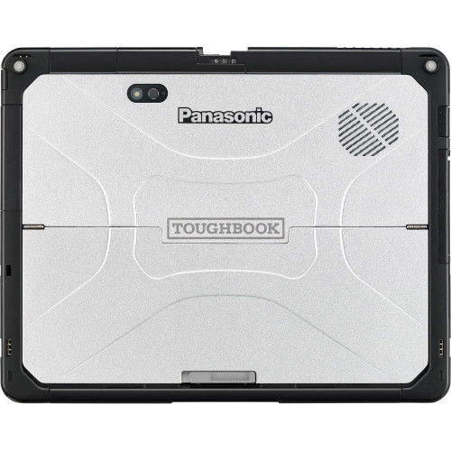 Panasonic CF-33SZ-0JKM Tablet