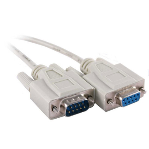 Microscan 61-000010-02 Accessory