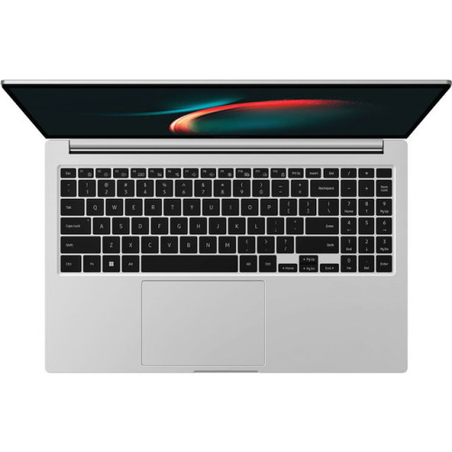 Samsung Galaxy Book3 Laptop