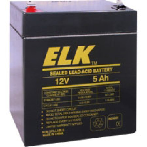 BCI 1250 Products