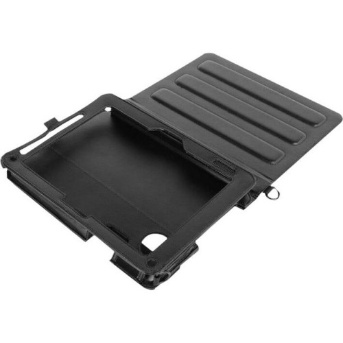 Getac GMBCX9 Accessory