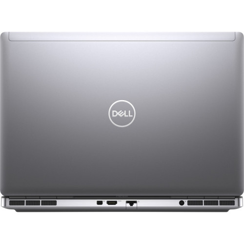 Dell X99KC Laptop