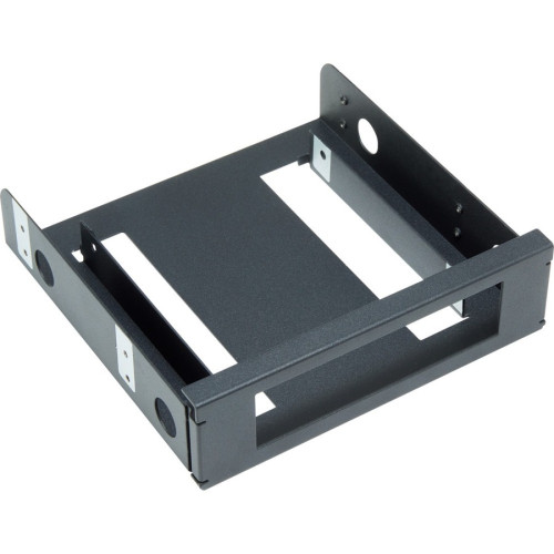 HP 8GQ91AT Accessory