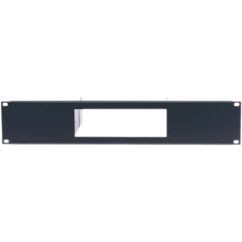 Bogen RPK35B Public Address Equipment