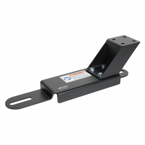 Gamber-Johnson 7160-0260 Mounting Hardware and Stands
