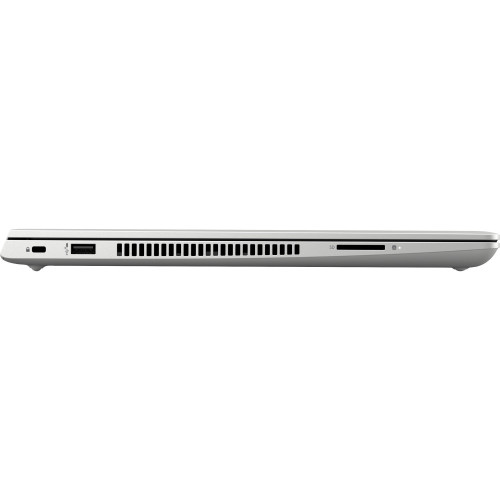 HP 8WB94UT#ABA Data Terminal