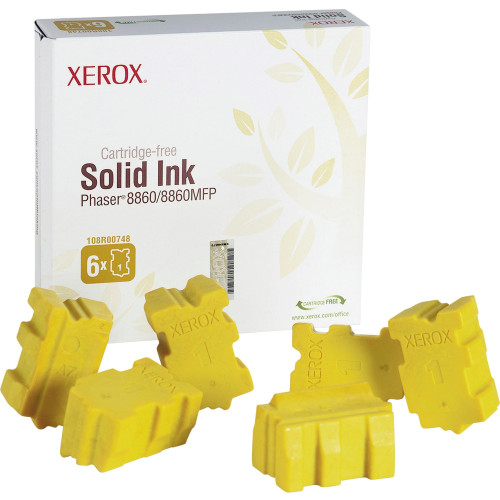 Xerox 108R00748 Products