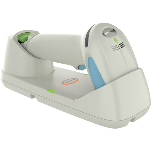Honeywell 1952HSR-5USB-5BF-N Barcode Scanner