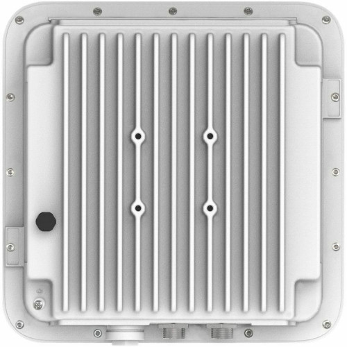 Juniper Networks B-AP63-2S-1Y-E Wireless Access Points