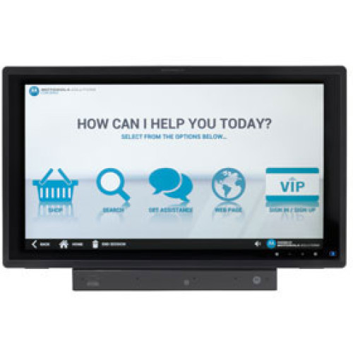 Motorola CC5000 Products