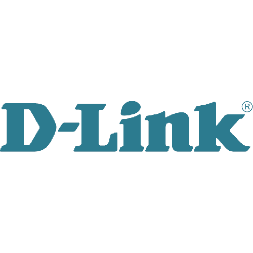 D-Link DCM-202 Data Networking