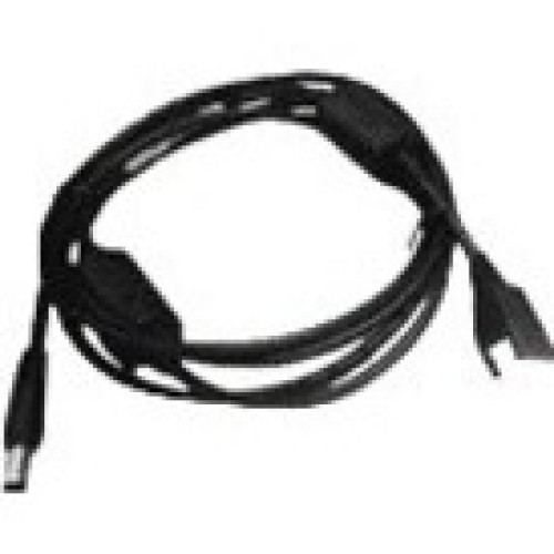 Zebra CBL-DC-388A2-01 Spare Parts