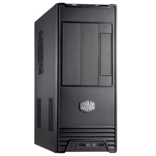 Zebra 79856M Accessory