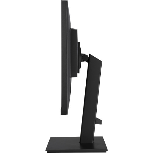 Asus VA27DQSB Monitor