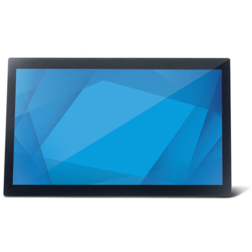 Elo E270963 Touchscreen