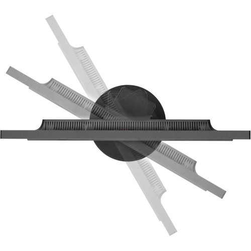 NEC EA245WMI-BK Monitor