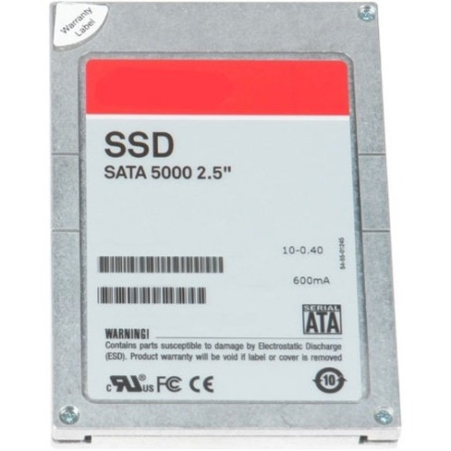 Dell 400-AMIU Drive