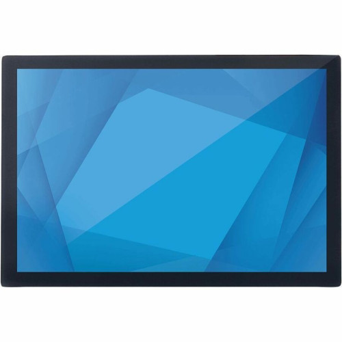 Elo E270763 Touchscreen