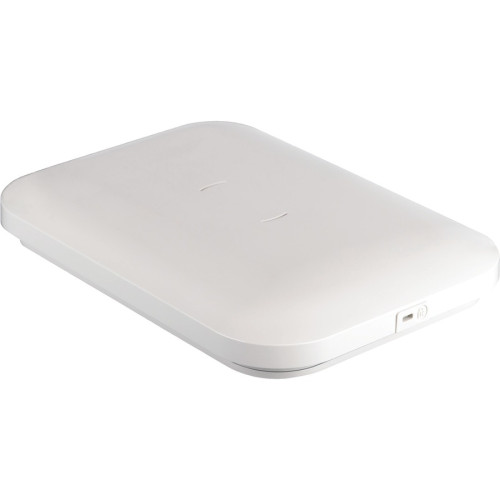 Motorola AP-8222-67030-WR Wireless Access Points