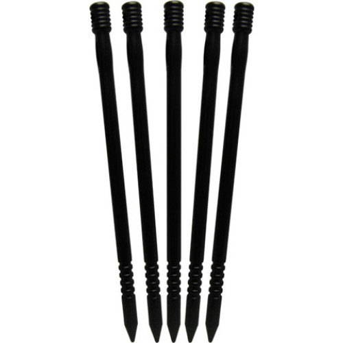 AML ACC-8050STY Spare Parts