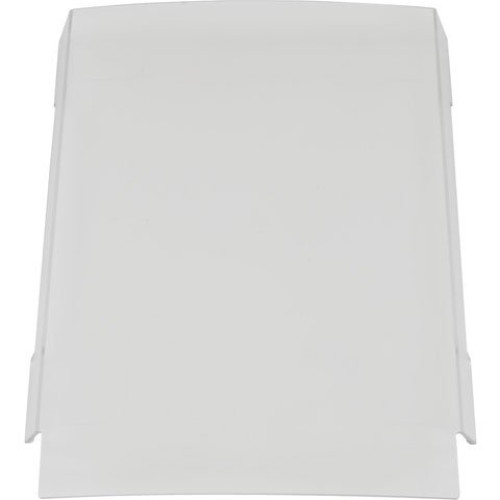 Ergotron 98-434 Rack