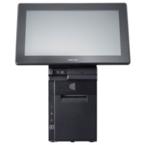 Posiflex HS3314N1D31 POS System